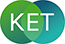 Second brand logo